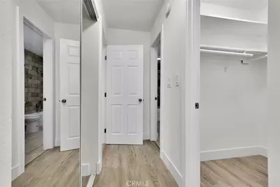 18620 Hatteras #169, Tarzana, CA 91356 - Photo 14