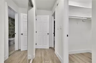 18620 Hatteras, Tarzana, CA 91356 - Photo 14