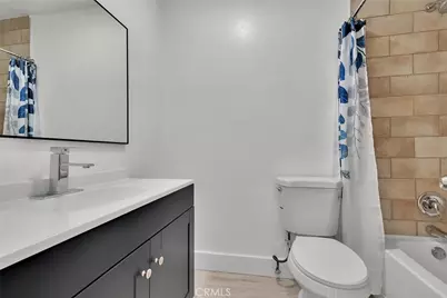 18620 Hatteras #169, Tarzana, CA 91356 - Photo 14