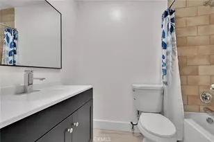 18620 Hatteras, Tarzana, CA 91356 - Photo 14