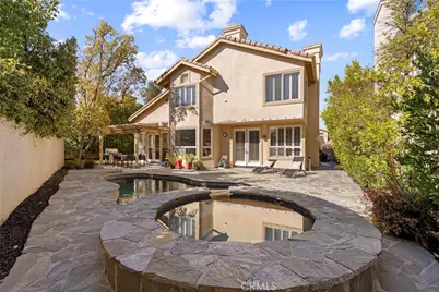 22312 Delia Court, Calabasas, CA 91302 - Photo 38