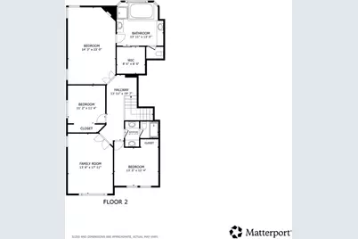 22312 Delia Court, Calabasas, CA 91302 - Photo 44