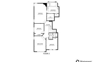 22312 Delia Ct, Calabasas, CA 91302 - Photo 44