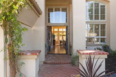 22312 Delia Court, Calabasas, CA 91302 - Photo 4