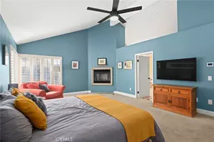 22312 Delia Ct, Calabasas, CA 91302 - Photo 30