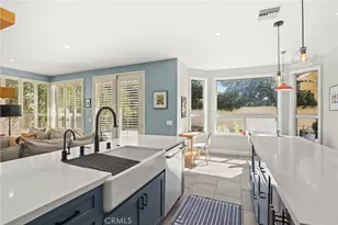 22312 Delia Ct, Calabasas, CA 91302 - Photo 20