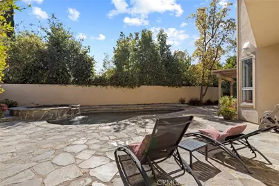 22312 Delia Court, Calabasas, CA 91302 - Photo 38