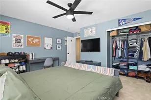 22312 Delia Ct, Calabasas, CA 91302 - Photo 36