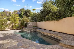 22312 Delia Ct, Calabasas, CA 91302 - Photo 40