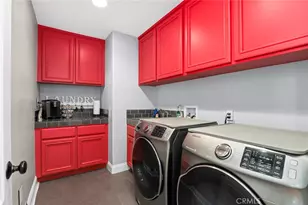 22312 Delia Ct, Calabasas, CA 91302 - Photo 22