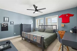22312 Delia Ct, Calabasas, CA 91302 - Photo 34