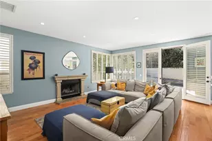 22312 Delia Ct, Calabasas, CA 91302 - Photo 18