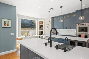 22312 Delia Ct, Calabasas, CA 91302 - Photo 16