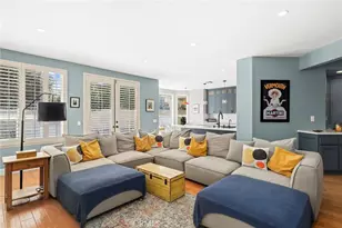 22312 Delia Ct, Calabasas, CA 91302 - Photo 20