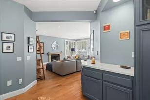 22312 Delia Ct, Calabasas, CA 91302 - Photo 30