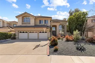 22312 Delia Ct, Calabasas, CA 91302 - Photo 6