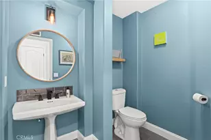 22312 Delia Ct, Calabasas, CA 91302 - Photo 22