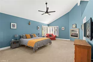 22312 Delia Ct, Calabasas, CA 91302 - Photo 28