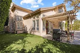 22312 Delia Ct, Calabasas, CA 91302 - Photo 4