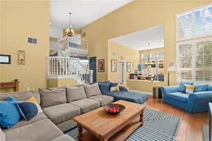 22312 Delia Ct, Calabasas, CA 91302 - Photo 8