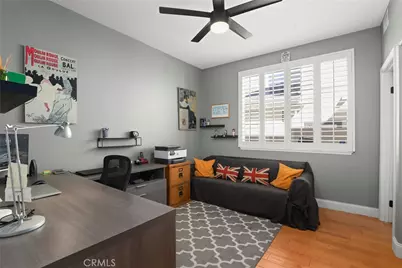 22312 Delia Court, Calabasas, CA 91302 - Photo 24