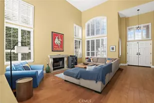 22312 Delia Ct, Calabasas, CA 91302 - Photo 6