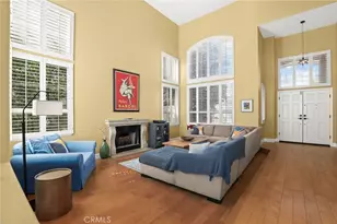 22312 Delia Ct, Calabasas, CA 91302 - Photo 6