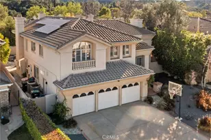 22312 Delia Ct, Calabasas, CA 91302 - Photo 2