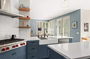 22312 Delia Ct, Calabasas, CA 91302 - Photo 18