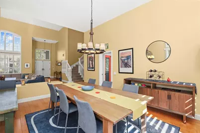 22312 Delia Court, Calabasas, CA 91302 - Photo 12