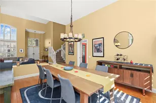 22312 Delia Ct, Calabasas, CA 91302 - Photo 12