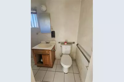 10319 E Avenue R8, Littlerock, CA 93543 - Photo 16