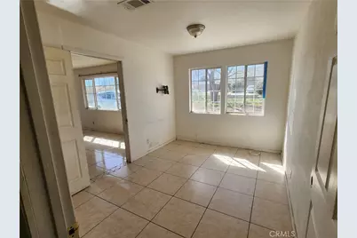 10319 E Avenue R8, Littlerock, CA 93543 - Photo 10