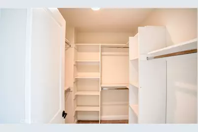 10752 Hortense #3, North Hollywood, CA 91602 - Photo 28