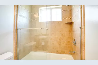 10752 Hortense #3, North Hollywood, CA 91602 - Photo 22