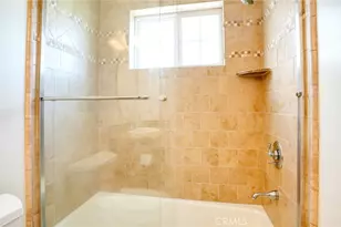 10752 Hortense, North Hollywood, CA 91602 - Photo 22