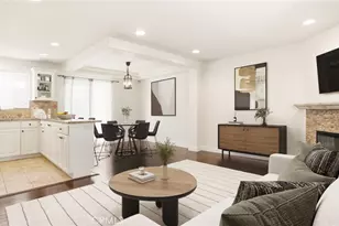 10752 Hortense, North Hollywood, CA 91602 - Photo 1