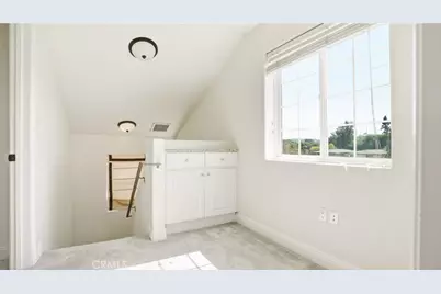 10752 Hortense #3, North Hollywood, CA 91602 - Photo 24