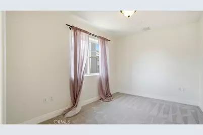 10752 Hortense #3, North Hollywood, CA 91602 - Photo 32