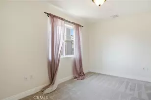 10752 Hortense, North Hollywood, CA 91602 - Photo 32