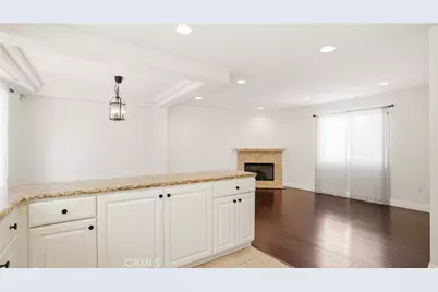10752 Hortense #3, North Hollywood, CA 91602 - Photo 20