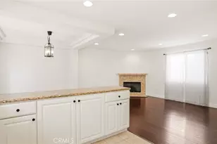 10752 Hortense, North Hollywood, CA 91602 - Photo 20