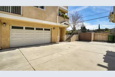 10752 Hortense #3, North Hollywood, CA 91602 - Photo 40