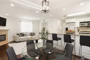 10752 Hortense, North Hollywood, CA 91602 - Photo 2