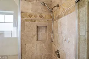 10752 Hortense, North Hollywood, CA 91602 - Photo 30