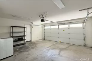 10752 Hortense, North Hollywood, CA 91602 - Photo 36