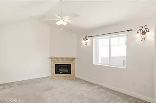 10752 Hortense, North Hollywood, CA 91602 - Photo 26