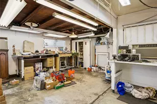 236 W Providencia Ave, Burbank, CA 91502 - Photo 30