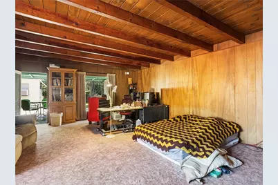 236 W Providencia Avenue, Burbank, CA 91502 - Photo 18