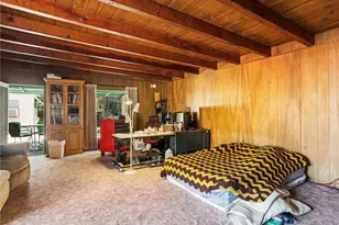 236 W Providencia Ave, Burbank, CA 91502 - Photo 18